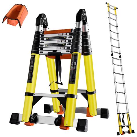 Ladder .
